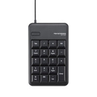 テンキー/テンキー電卓