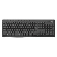 ワイヤレスキーボード