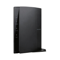 無線LANルーター