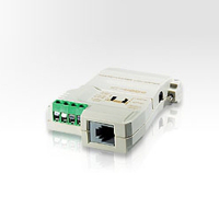 メディアコンバーター