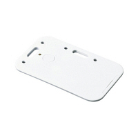 Bluetoothアダプタ