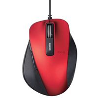 レーザーマウス/ブルーLEDマウス