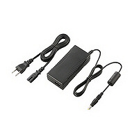 ノートパソコン用ACアダプター/バッテリー