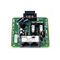 サーバー関連品