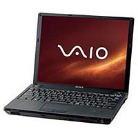 わけあり品（PC周辺機器・パーツ）