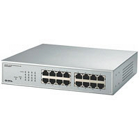 PC周辺機器・パーツ