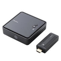 家電AV接続機器