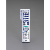 PC用テレビチューナー