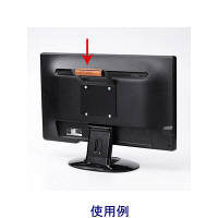 AVアクセサリー機器