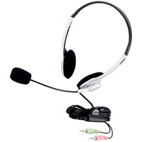 WEBカメラ/マイク/スピーカーフォン