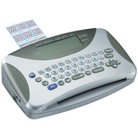 その他ラベルライター