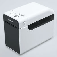 ラベルプリンター（本体）