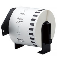 ラベルプリンター（テープ）