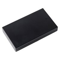 その他ラベルプリンター