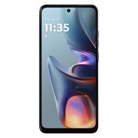 スマートフォン/SIMカード