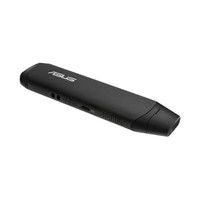 スティック型パソコン/その他パソコン