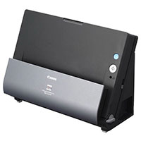 ドキュメントスキャナー