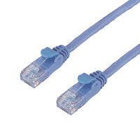 ケーブル/コネクター