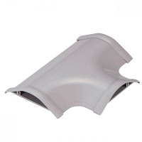 ケーブルモールパーツ(床用)