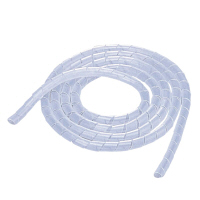 その他モール・モールアクセサリー