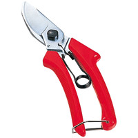 ケーブル収納アクセサリー