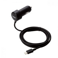 その他ライトニングケーブル