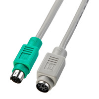 その他ケーブル/アダプター