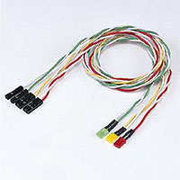 その他ケーブル/変換アダプター