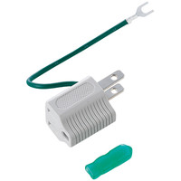 変換アダプタ/変換プラグ