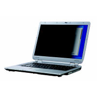 プライバシーフィルター