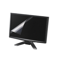 液晶保護フィルム/フィルター