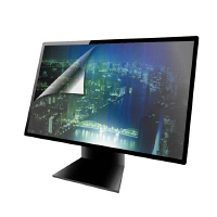 ブルーライトカットフィルム/フィルター