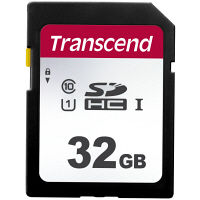 SDカード　32GB
