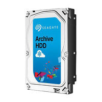 内蔵HDD 5TB～