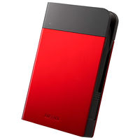 セキュリティー・耐衝撃モデル