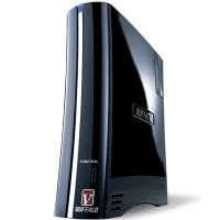 高速転送モデル