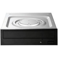 DVDドライブ（内蔵）