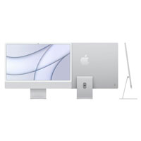 iMac
