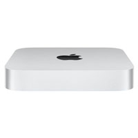 Mac mini