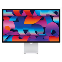 Apple ディスプレイ