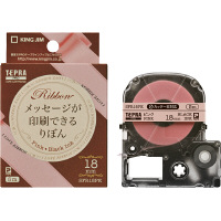 「テプラ」テープ（その他）
