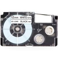 「ネームランド」テープ