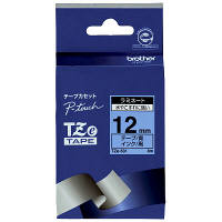 「ピータッチ」テープ（青）