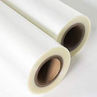 ラミネートフィルム（その他）