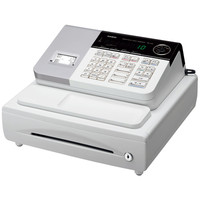 電子レジスター