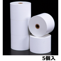 レジロール（感熱紙）