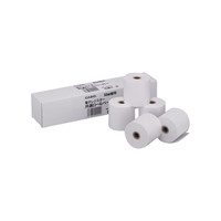 レジロール（普通紙）