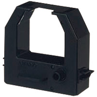 タイムレコーダーインクリボン