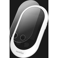 翻訳機アクセサリー