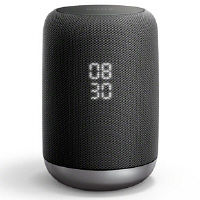 ポータブルオーディオプレイヤー